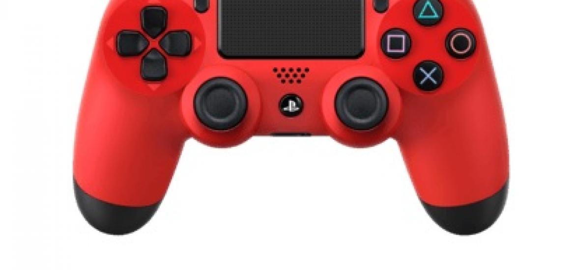 santimetr oborudvane za detski ploshadki sebe si dualshock 3 media markt metodika lysenko com