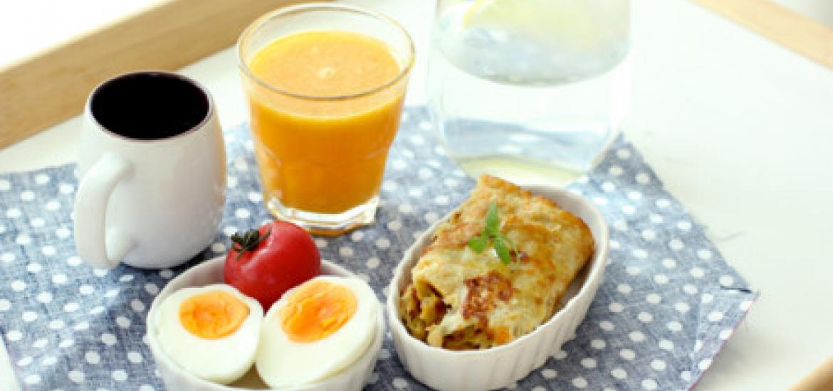 Compra Saludable En Mercadona Foodiario