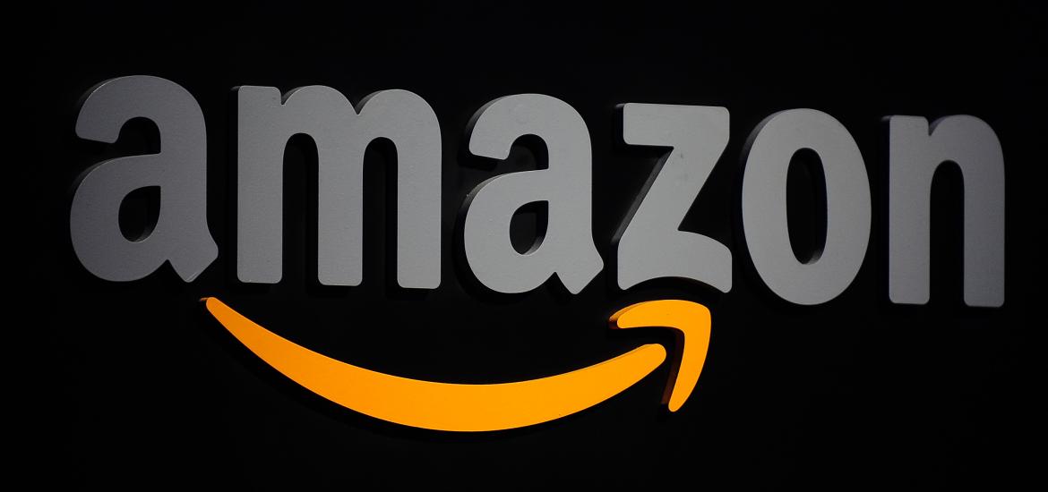 ofertas especiales amazon