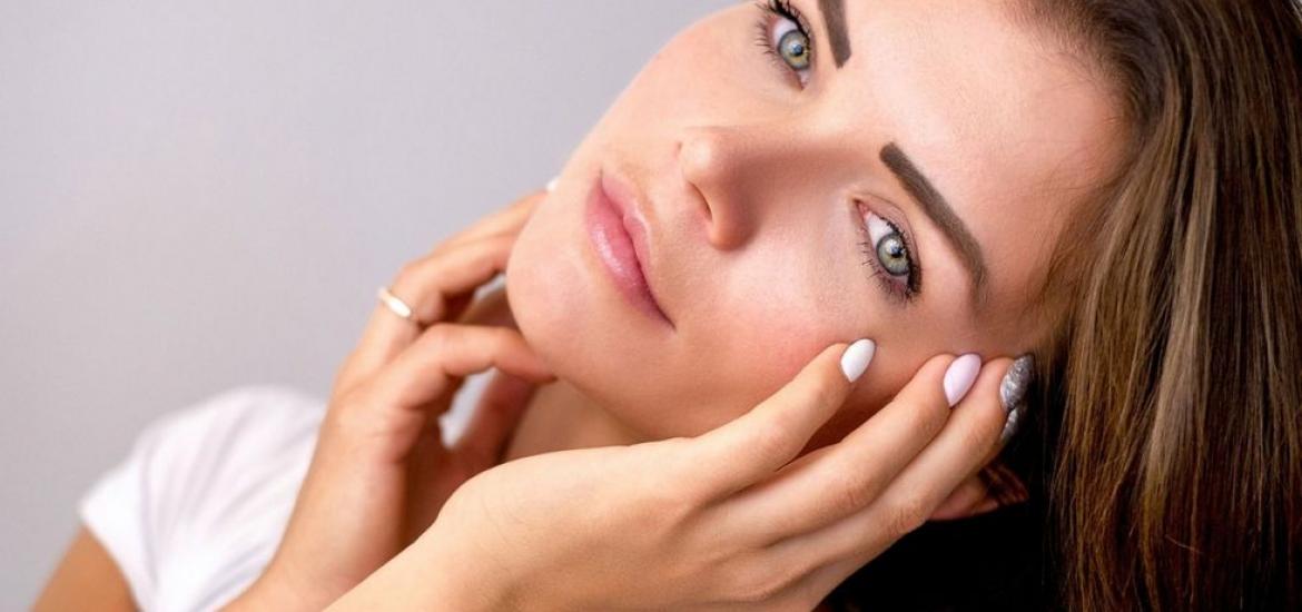 Cuidados de labios y piel para el invierno