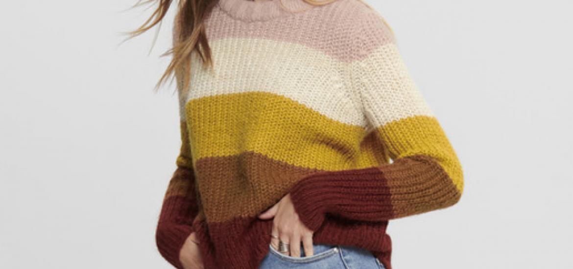 Segundas rebajas en El Corte Inglés: ofertas