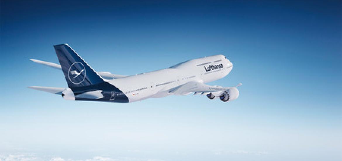 Vuelos baratos desde Madrid, Barcelona, Valencia y Málaga