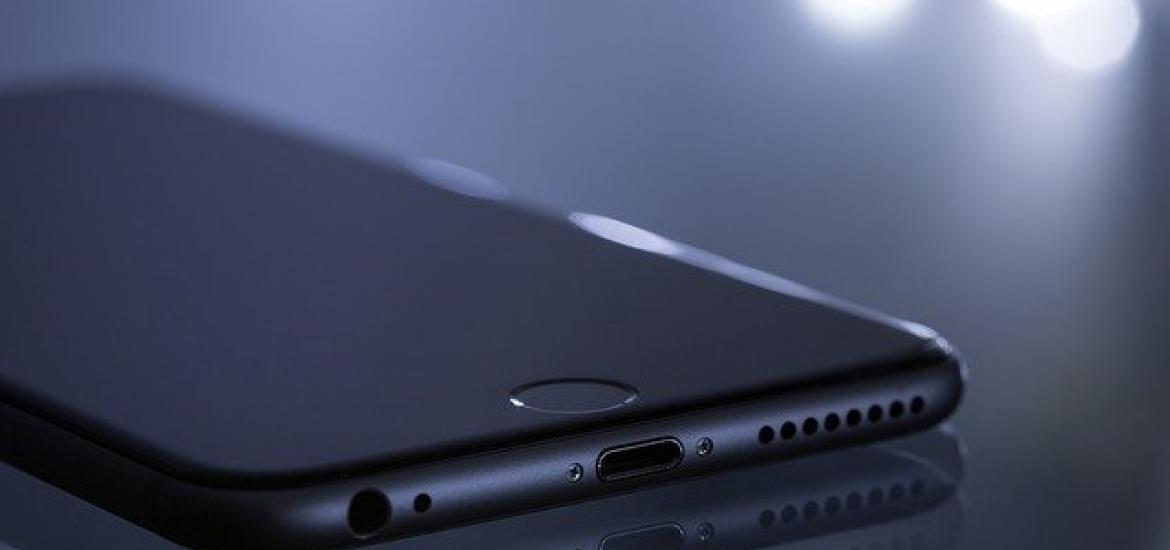Smartphone