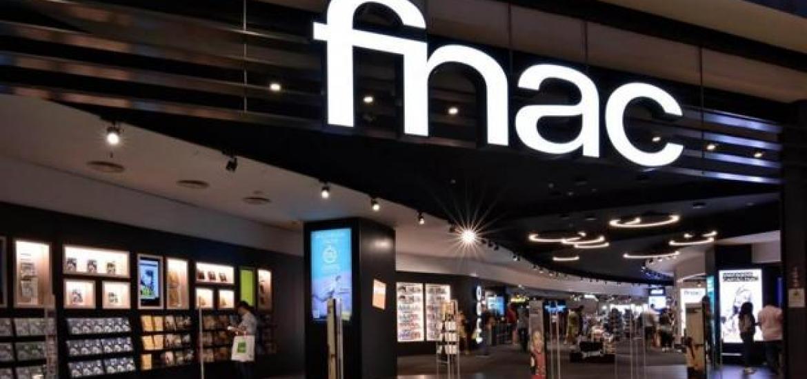 Fnac