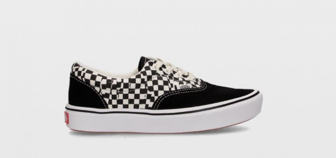 abrigos vans mujer rebajas