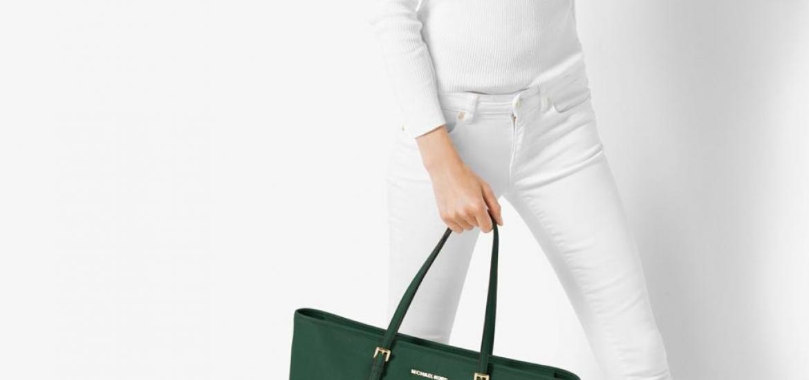 michael kors rebajas