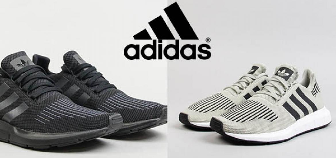 Temblar salir Espantar Bulo: Adidas no regala zapatillas por su aniversario, todos los detalles |  Noticias De