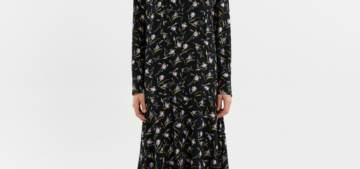 Bimba y Lola en rebajas: tres productos con el 70 por ciento de descuento