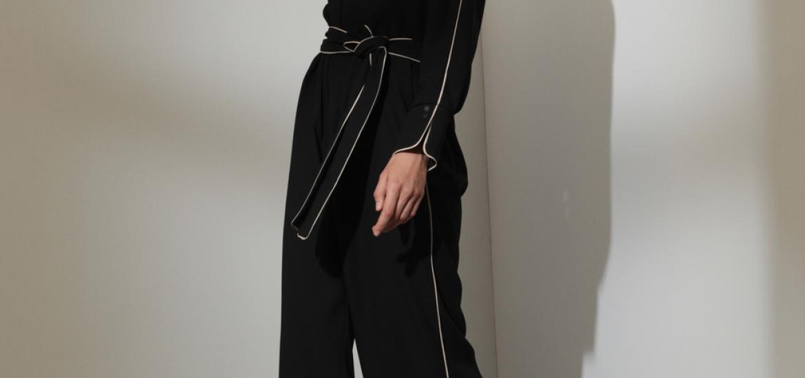 Vestidos Woman Limited en las rebajas de El Corte Inglés