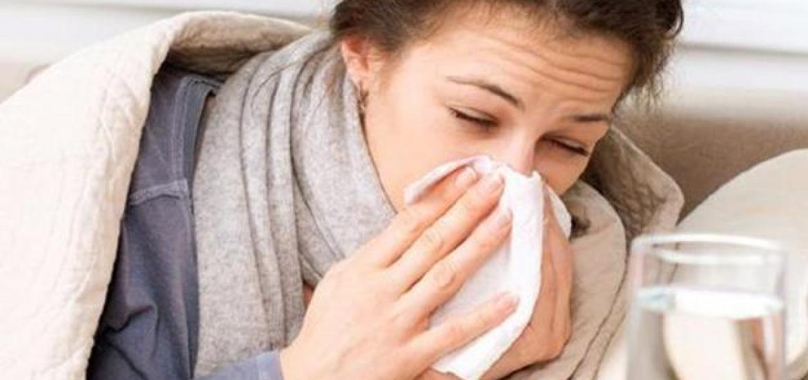 Cuatro beneficios de los ajos tiernos de Mercadona