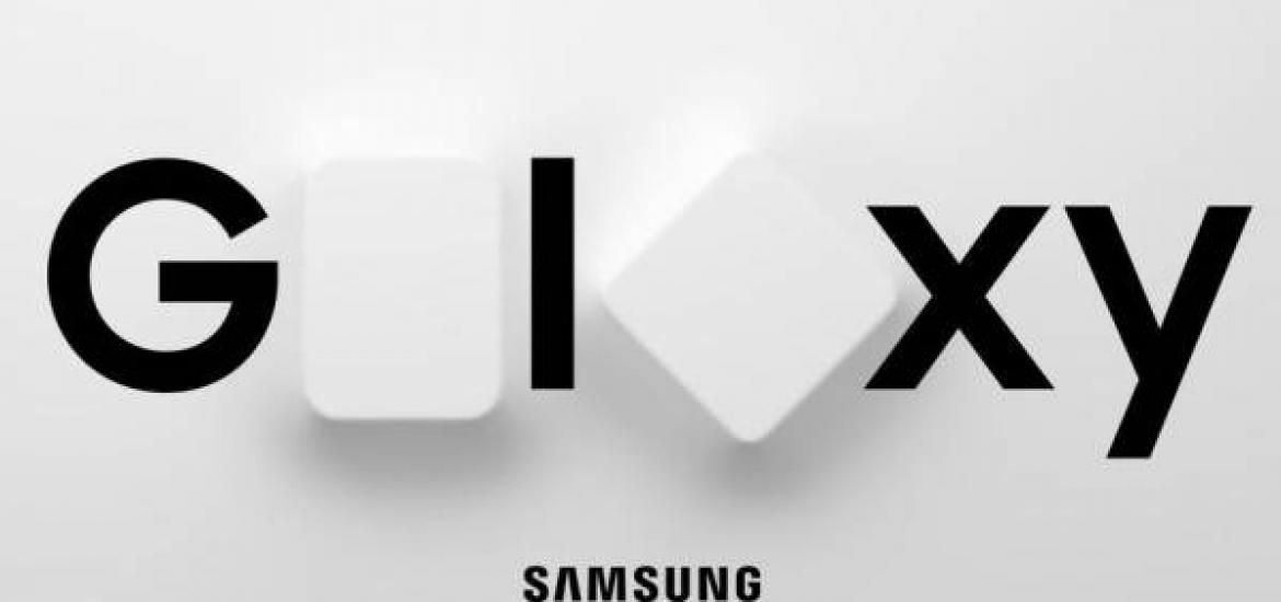 Samsung Galaxy S20, S20+ y S20 Ultra: ver online en directo presentación, horarios, novedades y precio