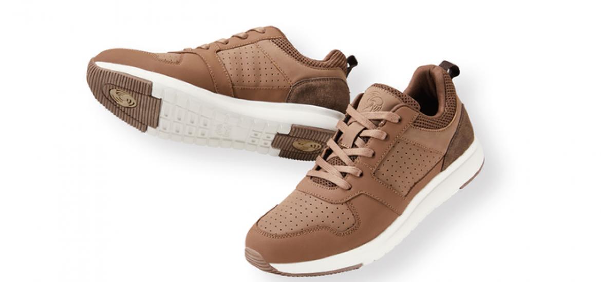 lidl zapatillas de casa