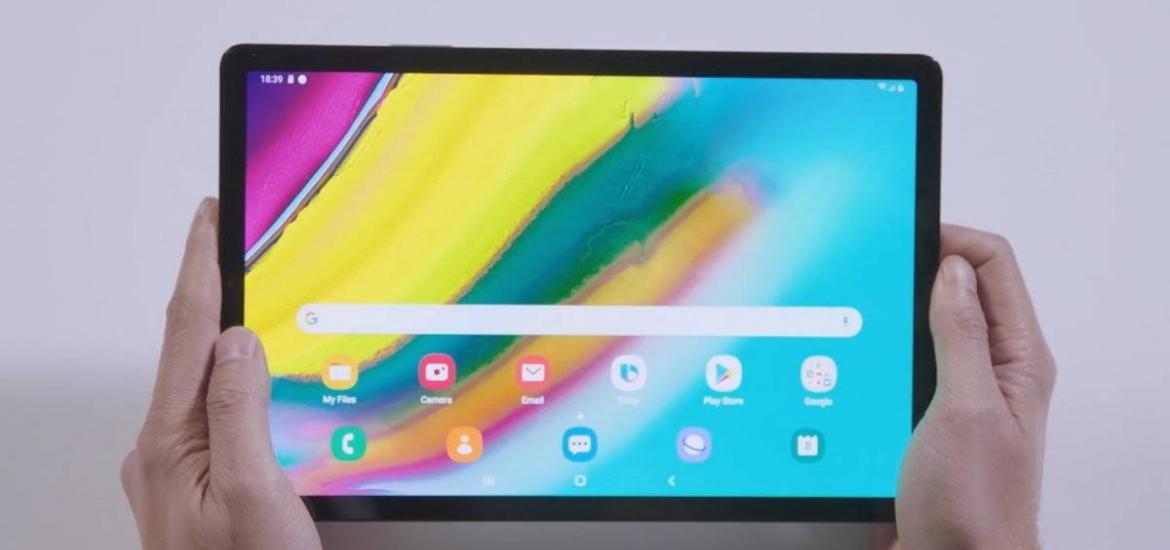 Comprar tablets baratos cómo elegir el mejor modelo Noticias De
