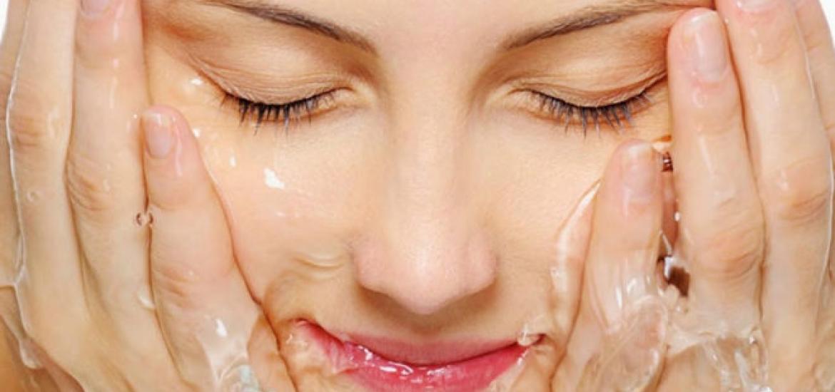 Cinco mejores cremas faciales de Mercadona