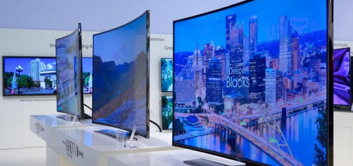 Media Markt: Xiaomi Mi TV 4S en rebajas