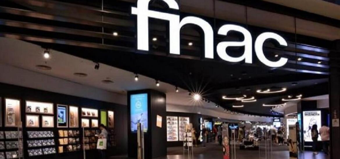 Fnac