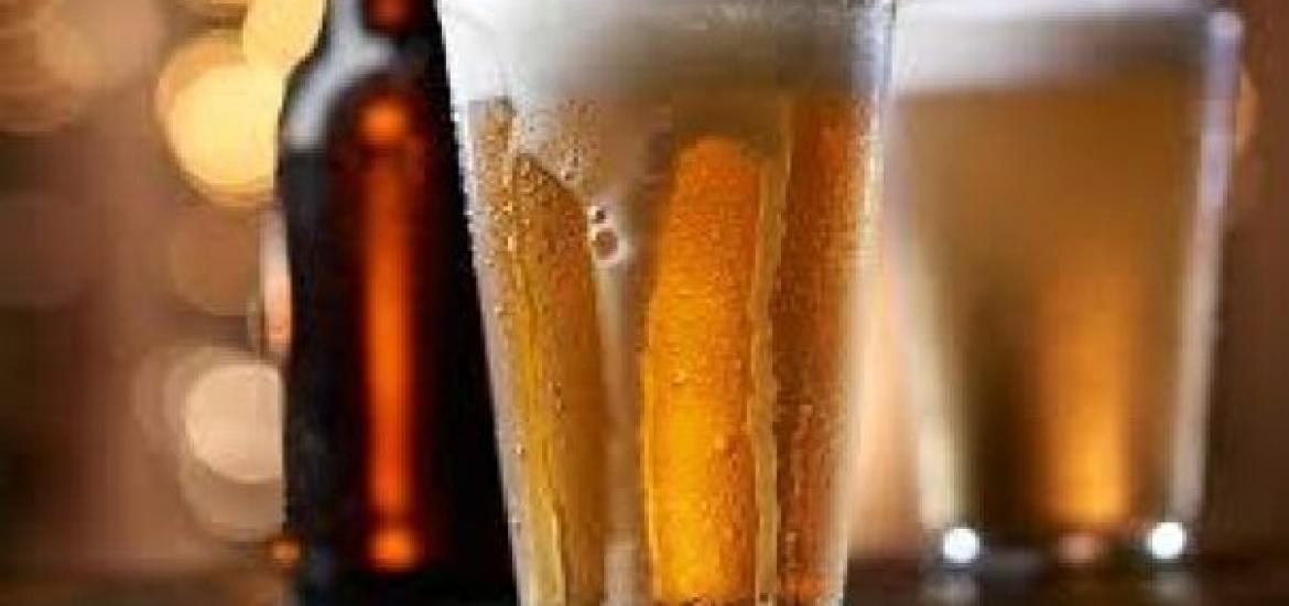 OCU: Mejores cervezas julio 2020