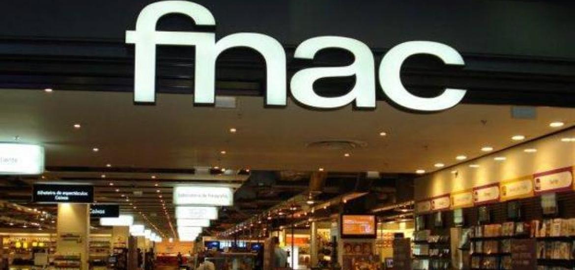 Fnac