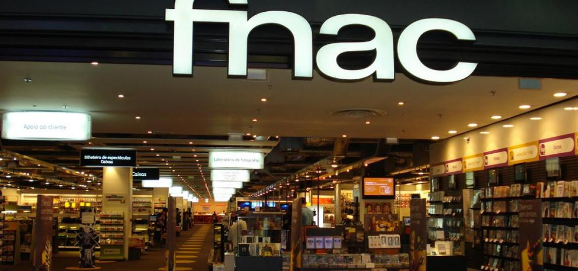Fnac