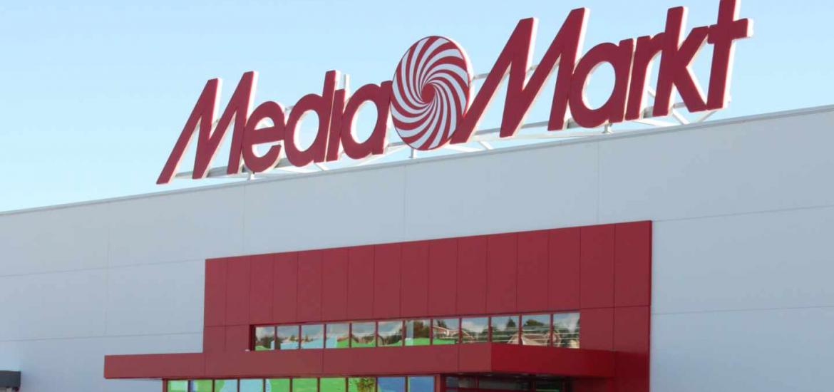 Media Markt