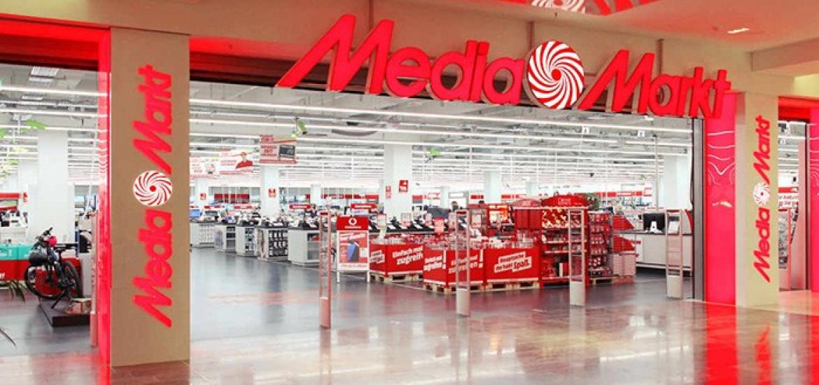 Media Markt