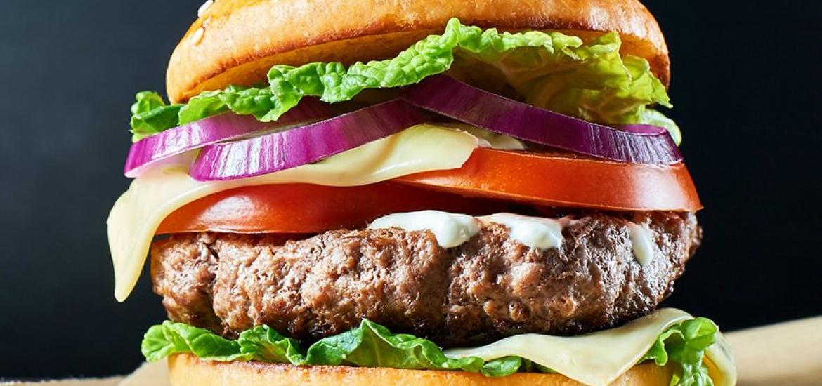 Hamburguesas: cuáles son las mejores del supermercado
