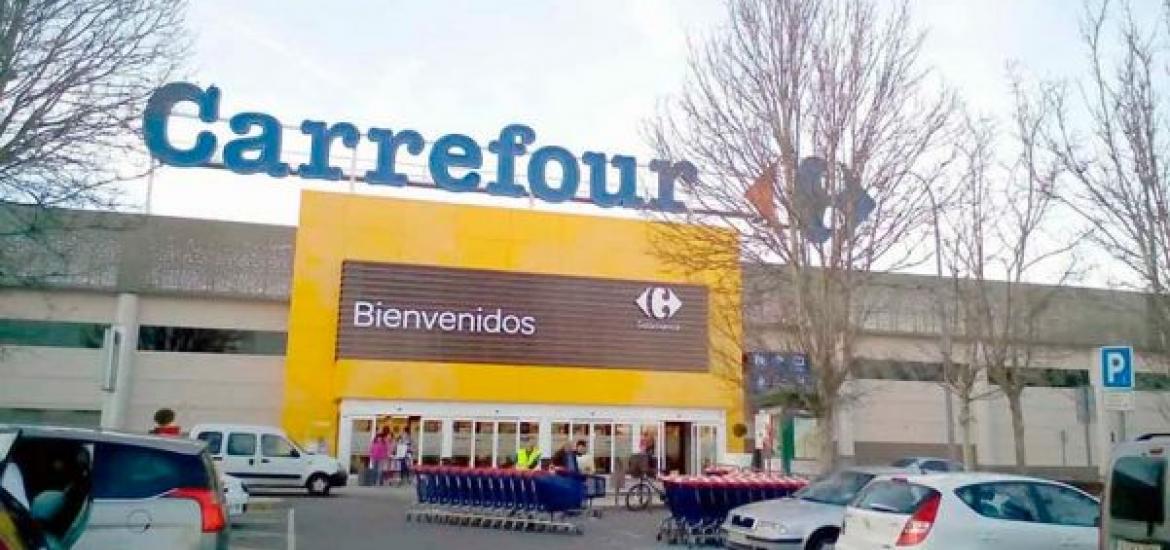 Las mejores ofertas de los supermercados en enero: Carrefour, Supercor, Lidl,Mercadona,Alcampo y Día