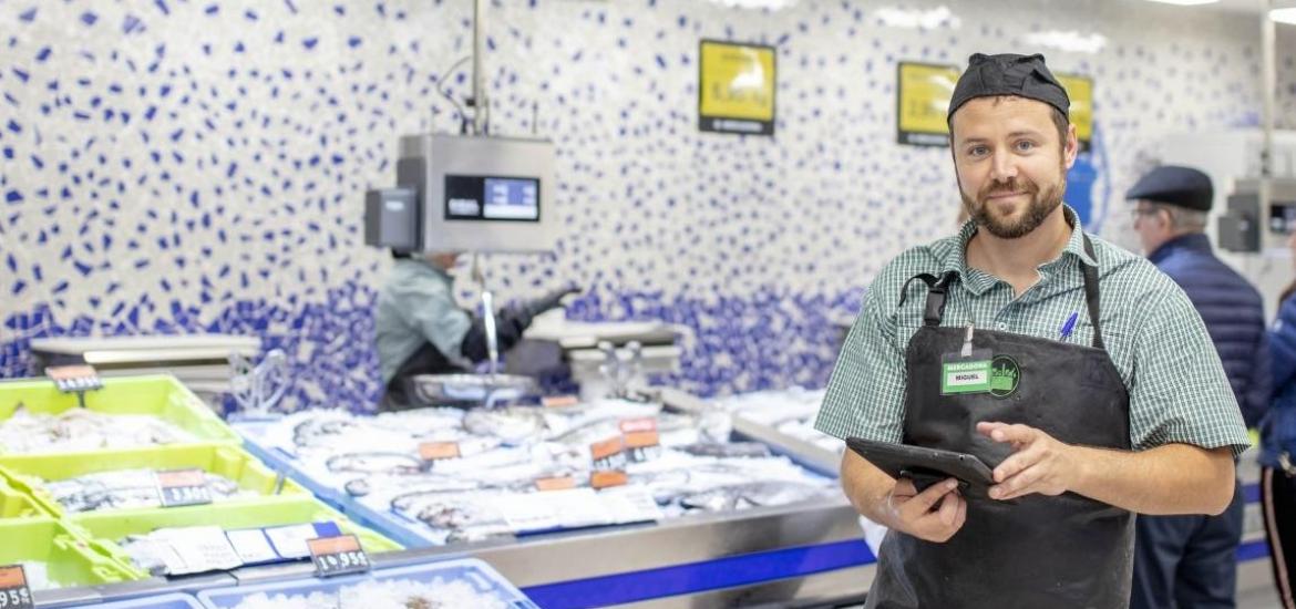 Mercadona: empleo para 129 personas, ofertas para trabajar, sueldo y contrato | Noticias De