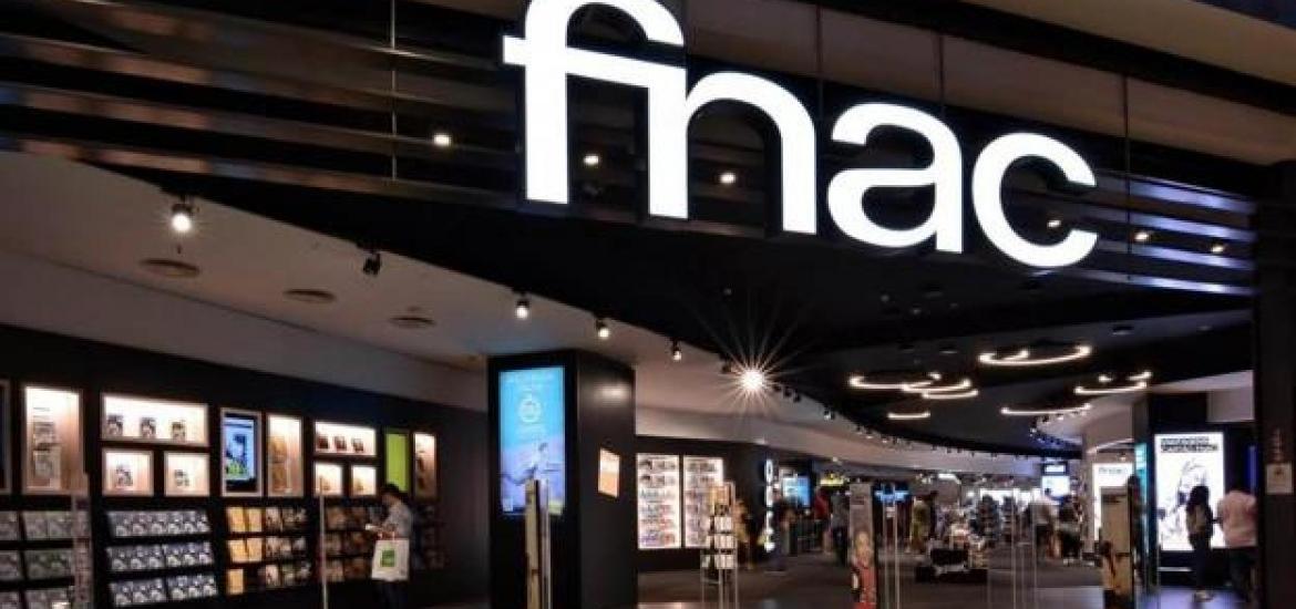 Fnac