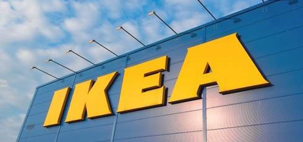 Ikea: catálogo 2021, descargar