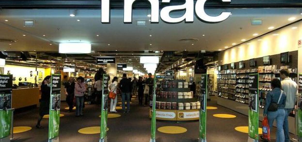 Fnac