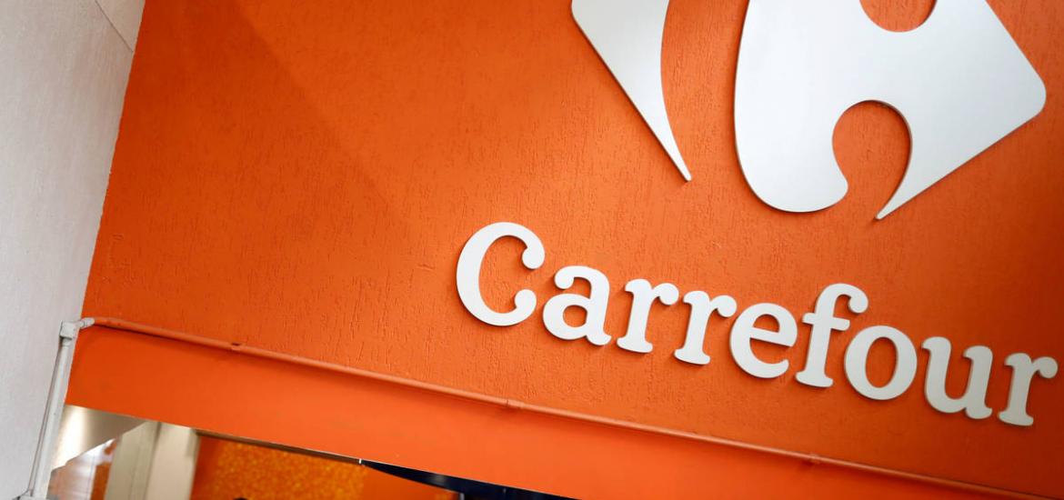 Carrefour: mejores ofertas