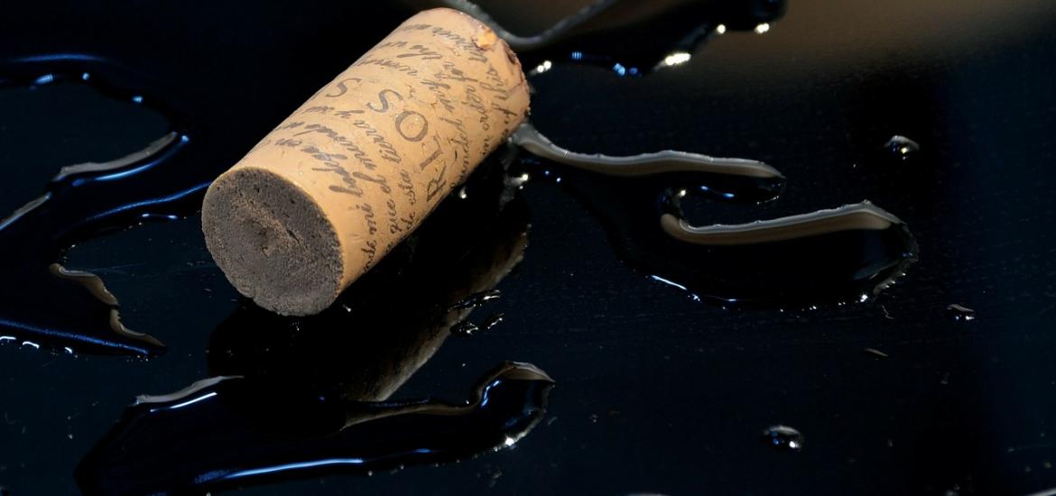 Mejores vinos OCU