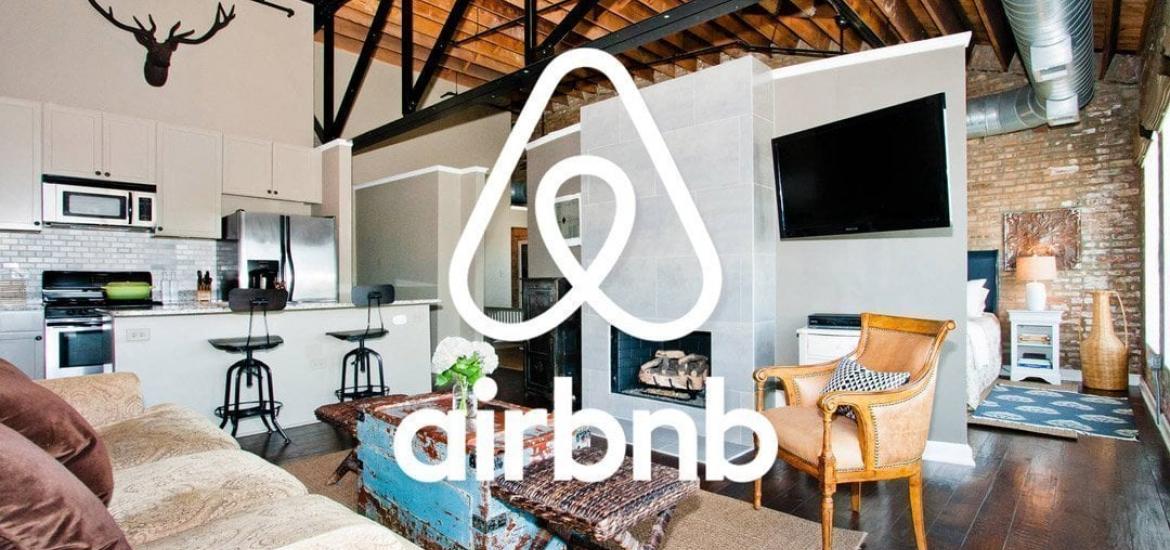 airbnb noticiasde alojamientos baratos