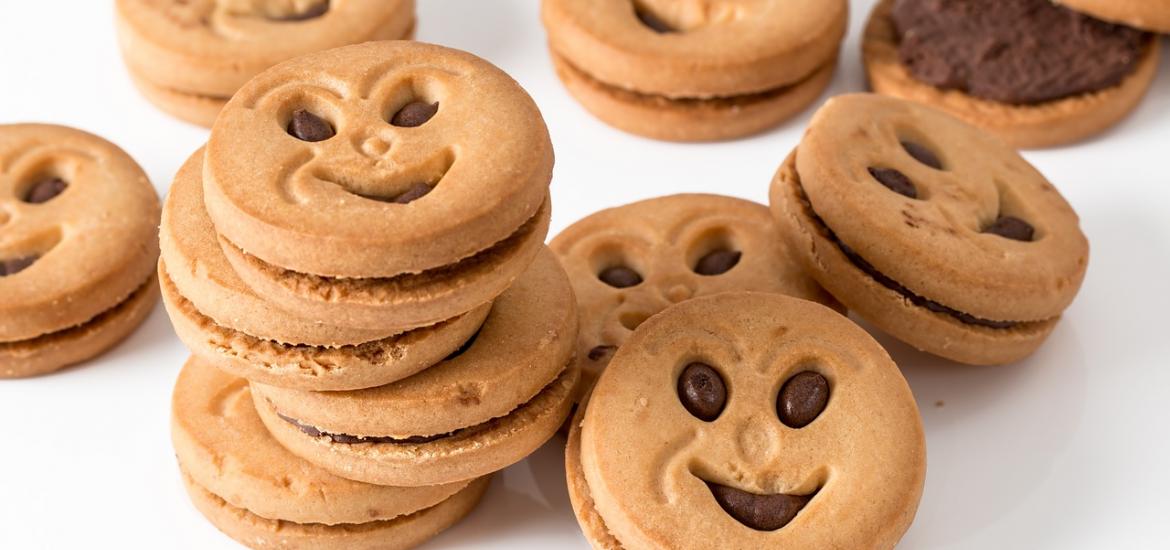 Galletas