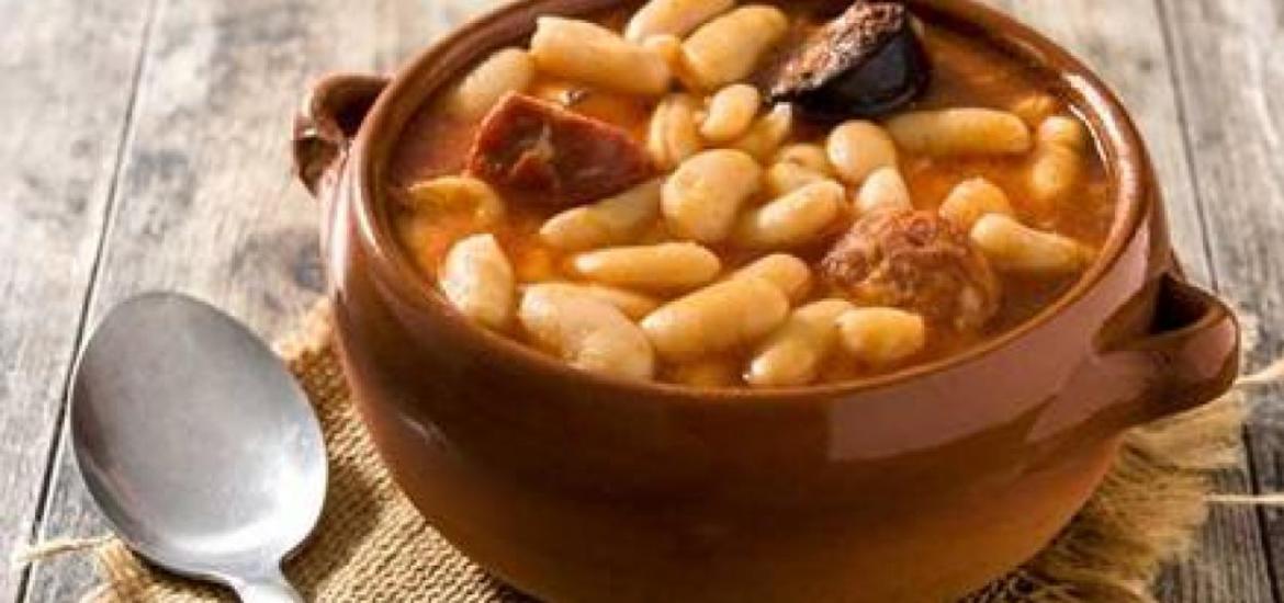 Fabada