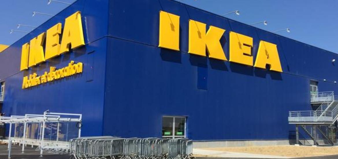 Ikea