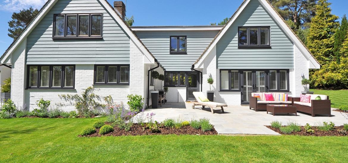 Ofertas jardin Carrefour