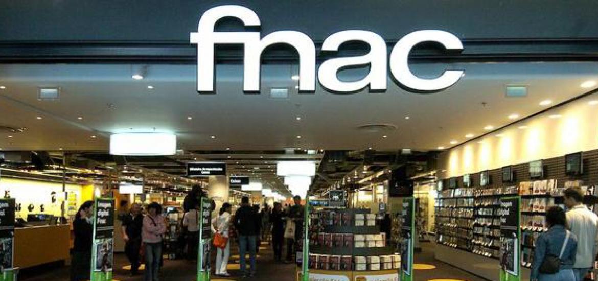 Fnac