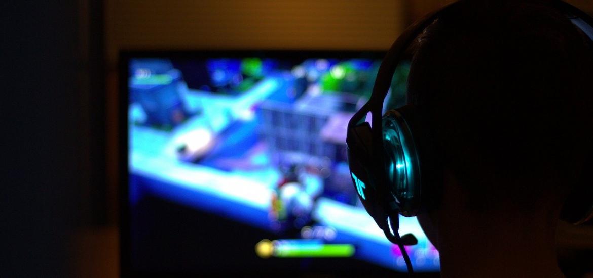 Gaming