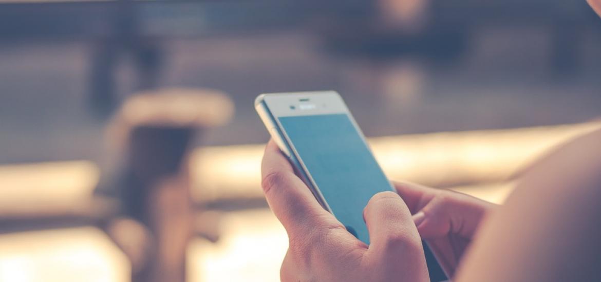Smartphones baratos