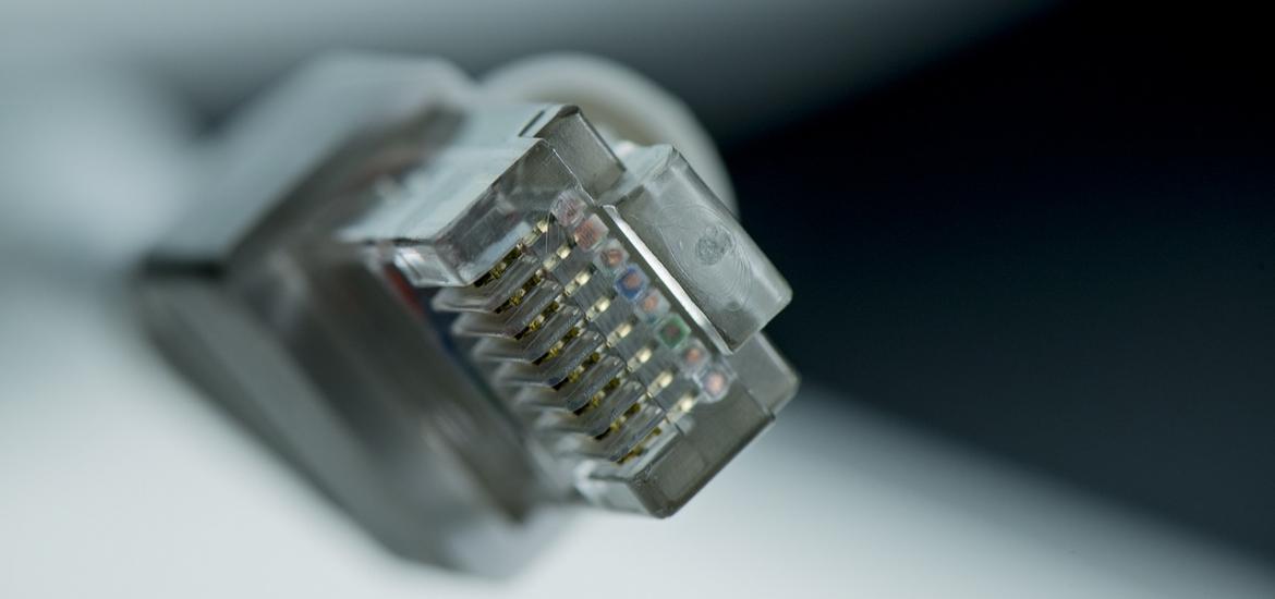 Router