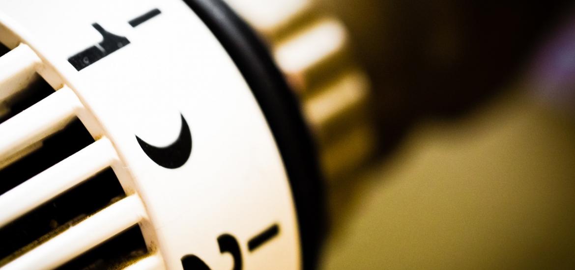 trucos-ahorrar-calefaccion