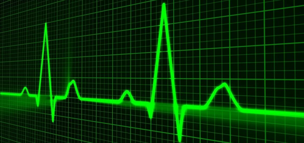 Riesgo-cardiovascular