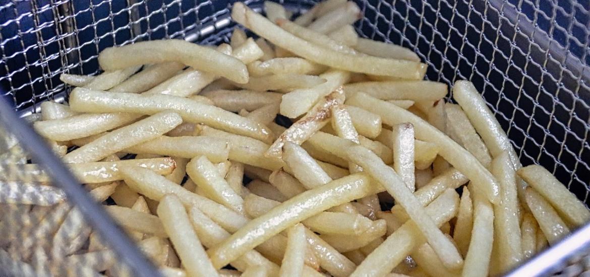 cuantas-veces-freir-aceite