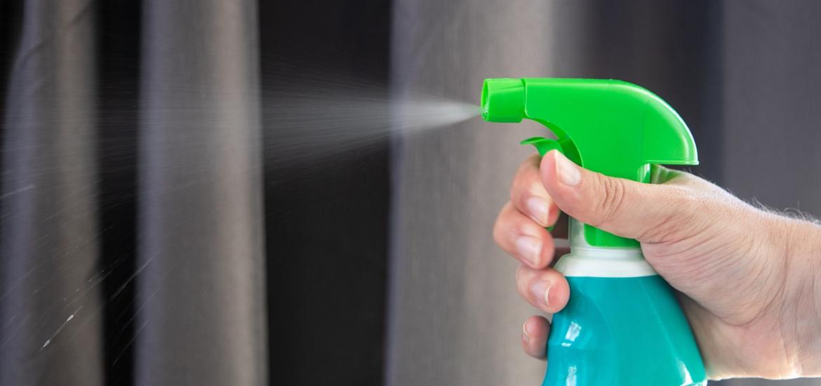 productos-limpieza-ocu