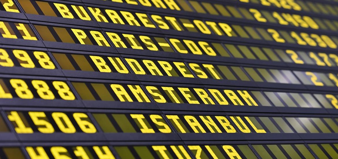 consejos-viajar-semana-santa