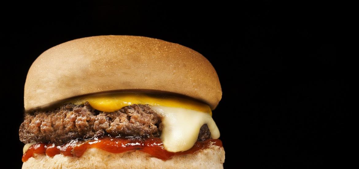 mejor-hamburguesa-espana