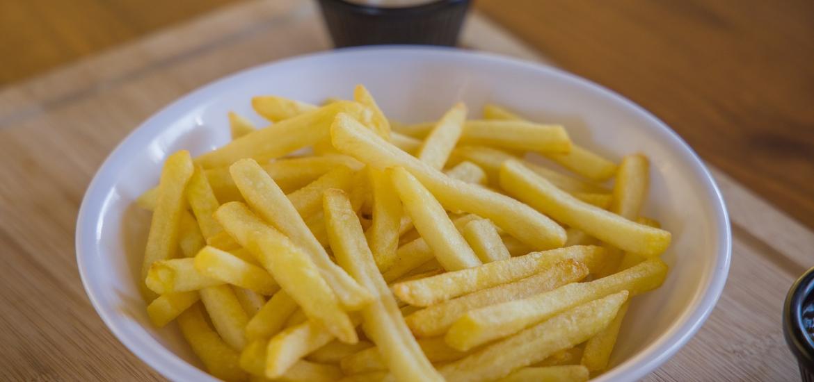 patatas-freidora-aire