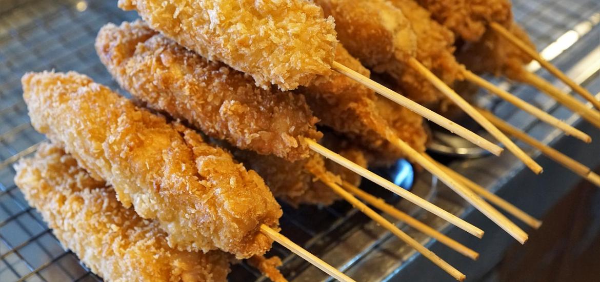 beneficios-freidora-aire